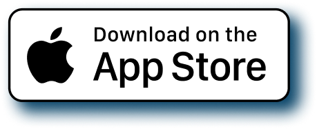 Download on the App Store