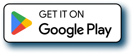 Get it on Google Play