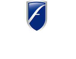 Friedrich Logo