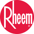Rheem Logo